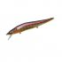 Воблер Megabass Vision OneTen SP (110 mm, 14 gr) M END MAX