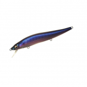 Воблер Megabass Vision OneTen SP (110 mm, 14 gr) SECRET GRAPE