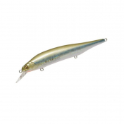 Воблер Megabass ITO SHINER (115mm, 14 gr, 1,8-2m) Megabass Hitch