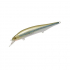 Воблер Megabass ITO SHINER (115mm, 14 gr, 1,8-2m) Megabass Hitch