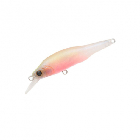 Воблер Megabass X-80 JR (65 mm, 7 gr) BABY KINGYO Воблер Megabass X-80 JR (65 mm, 7 gr) BABY KINGYO
