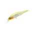 Воблер Megabass X-80 JR (65 mm, 7 gr) INVISIBLE CHART