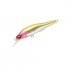 Воблер Megabass X-80 JR (65 mm, 7 gr) M SEXY CROWN