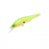 Воблер Megabass X-80 JR (65 mm, 7 gr) PM FINE CHART