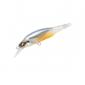 Воблер Megabass X-80 JR (65 mm, 7 gr) SHIGYO