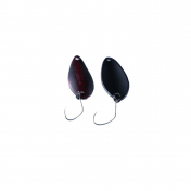Блешня  Yarie Pirica More №702 29mm 2,2g N5