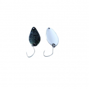 Блешня  Yarie Pirica More №702 29mm 2,2g N6