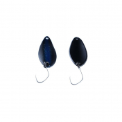 Блешня  Yarie Pirica More №702 29mm 2,2g N7