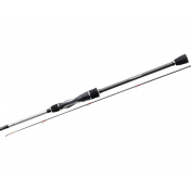 Спінінг Flagman Optimum 832LT 2,51 1,5-12g