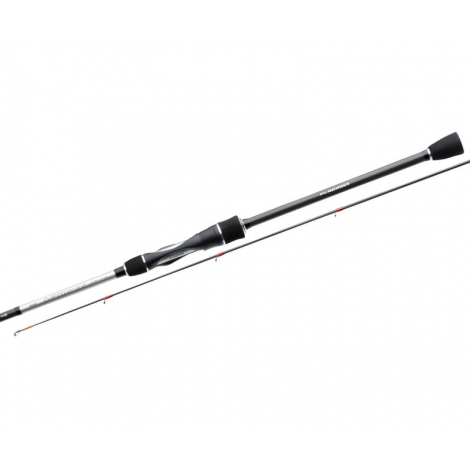 Спінінг Flagman Optimum 832LT 2,51 1,5-12g Спінінг Flagman Optimum 832LT 2,51 1,5-12g