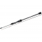 Спінінг Flagman Optimum 832LT 2,51 1,5-12g