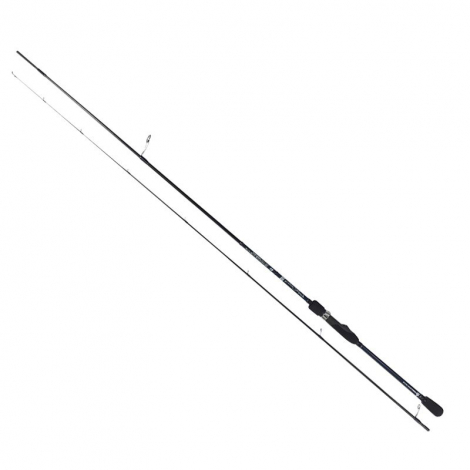 Спінінг Yamaga Blanks Blue Current III BLC-82 Спінінг Yamaga Blanks Blue Current III BLC-82