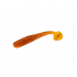 Приманка Intech Long Heel 3 "(8 шт) #06