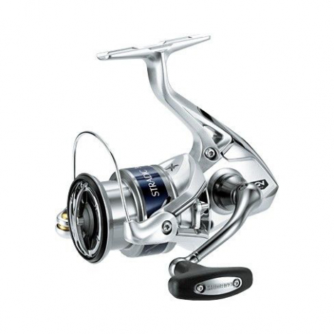 Котушка Shimano 15 Stradic 3000XGM Котушка Shimano 15 Stradic 3000XGM