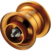 Шпуля Daiwa T3 SV
