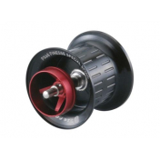 Шпуля Daiwa PX68 FINESSE Special