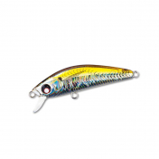 Воблер Yo-Zuri L-Minnow Heavy Weight 66S (66mm, 16 gr, 1,5 m) HHAJ