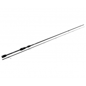 Спінінг Flagman Zedd 81M 2.46m 4-20g