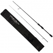 Спінінг Yamaga Blanks Blue Current II BLC-80 II