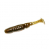 Приманка Bait Breath T.T.Shad 4,8" (5 шт) 106 BYS