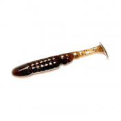 Приманка Bait Breath T.T.Shad 4,8" (5 шт) 120 BYS