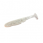 Приманка Bait Breath T.T.Shad 4,8" (5 шт) 123 BYS