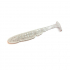 Приманка Bait Breath T.T.Shad 4,8" (5 шт) 123 BYS