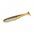 Приманка Bait Breath T.T.Shad 4,8" (5 шт) 902 BYS