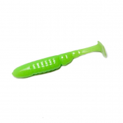 Приманка Bait Breath T.T.Shad 4,8" (5 шт) S813 UF