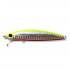 Воблер Megabite  Assassin 80 F (80 мм, 7,8 гр, 0,4 m) 12