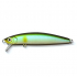 Воблер Megabite  Assassin 80 F (80 мм, 7,8 гр, 0,4 m) 15