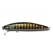 Воблер Megabite  Assassin 80 F (80 мм, 7,8 гр, 0,4 m) 23