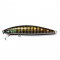Воблер Megabite  Assassin 80 F (80 мм, 7,8 гр, 0,4 m) A_26