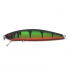 Воблер Megabite  Assassin 80 F (80 мм, 7,8 гр, 0,4 m) 27