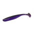 Приманка Keitech Easy Shiner 4" (7 шт) 408 Electric June Bug