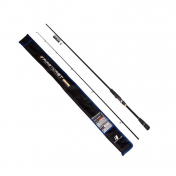 Спінінг Major Craft FirstCast Eging FCS-832EL