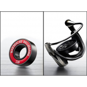 Котушка Daiwa 16 Certate HD3500SH