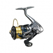 Котушка Shimano 16 Vanquish 2500S