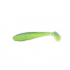 Приманка Keitech Swing Impact Fat 3.3" (7 шт) PAL#03 Ice Chartreuse Приманка Keitech Swing Impact Fat 3.3" (7 шт) PAL#03 Ice Chartreuse