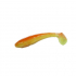 Приманка Keitech Swing Impact Fat 3.3" (7 шт) PAL#04 Sun Shine Lemon Приманка Keitech Swing Impact Fat 3.3" (7 шт) PAL#04 Sun Shine Lemon