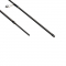 Спиннинг Megabass Shoreluck LTD SLL-68ULT