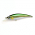 Воблер Raid Level Shad Sprinter 68SR (68mm, 5.6g) 005 Kanamoroco