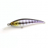 Воблер Raid Level Shad Sprinter 68SR (68mm, 5.6g) 006 Chi Gill