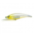 Воблер Raid Level Shad Sprinter 68SR (68mm, 5.6g) 007 Shirauo