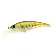 Воблер Raid Level Shad Sprinter 68SR (68mm, 5.6g) 008 Fuyuu Ebi