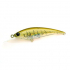 Воблер Raid Level Shad Sprinter 68SR (68mm, 5.6g) 008 Fuyuu Ebi