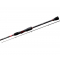 Спінінг Flagman Credos 83L 2.51m 3-14g