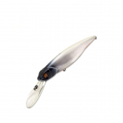 Воблер Pontoon 21 Greedy Guts 44SP-MDR (44mm, 2.35gr) 471