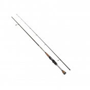 Спінінг Favorite Impulse New IMP-732L-S
