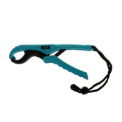 Увлечения Flagman Lip Grip Plastic 20см